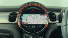 MINI Hatchback 2.0 Cooper S Exclusive Premium Plus 5dr Auto Petrol Hatchback